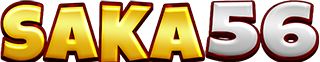 SAKA56